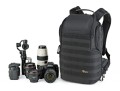 notopstryk_plecak_llowepro_protactic_bp350_II_2.jpg