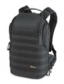 notopstryk_plecak_llowepro_protactic_bp350_II_3.jpg