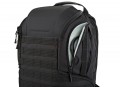 notopstryk_plecak_llowepro_protactic_bp350_II_7.jpg