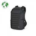 notopstryk_plecak_llowepro_protactic_bp450_II_1.jpg