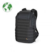 Plecak Lowepro ProTactic BP 450 AW II Green Line