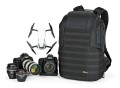 notopstryk_plecak_llowepro_protactic_bp450_II_2.jpg