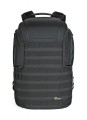 notopstryk_plecak_llowepro_protactic_bp450_II_3.jpg