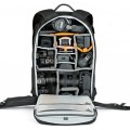 notopstryk_plecak_llowepro_protactic_bp450_II_4.jpg