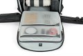 notopstryk_plecak_llowepro_protactic_bp450_II_5.jpg