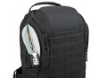 notopstryk_plecak_llowepro_protactic_bp450_II_6.jpg