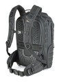 notopstryk_plecak_llowepro_protactic_bp450_II_7.jpg
