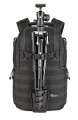 notopstryk_plecak_llowepro_protactic_bp450_II_8.jpg