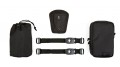 notopstryk_plecak_llowepro_protactic_bp450_II_9.jpg