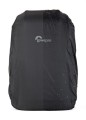 notopstryk_plecak_llowepro_protactic_bp450_II_10.jpg