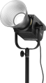 Lampa Nanlite FS-200B Bi-Color LED Spot Light