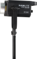 Lampa Nanlite FS-200B Bi-Color LED Spot Light