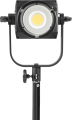 Lampa Nanlite FS-200B Bi-Color LED Spot Light