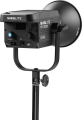 Lampa Nanlite FS-200B Bi-Color LED Spot Light