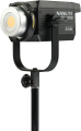 Lampa Nanlite FS-200B Bi-Color LED Spot Light