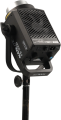 Lampa Nanlite FS-200B Bi-Color LED Spot Light
