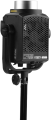 Lampa Nanlite FS-200B Bi-Color LED Spot Light