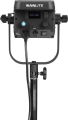 Lampa Nanlite FS-200B Bi-Color LED Spot Light