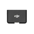 Zestaw bezprzewodowy audio DJI Mic