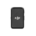 Zestaw bezprzewodowy audio DJI Mic