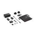 Zestaw bezprzewodowy audio DJI Mic