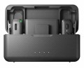 Zestaw bezprzewodowy audio DJI Mic