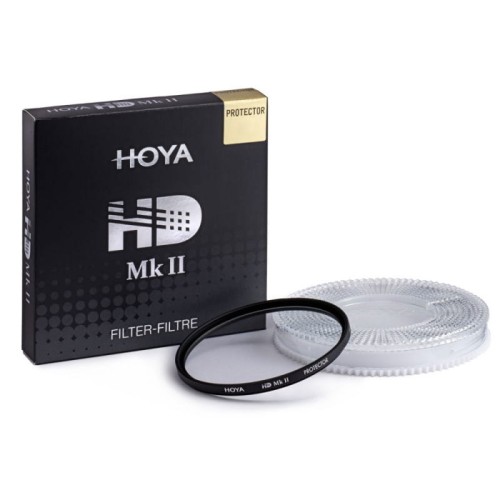 hoya_hd_protector_mkII.jpg