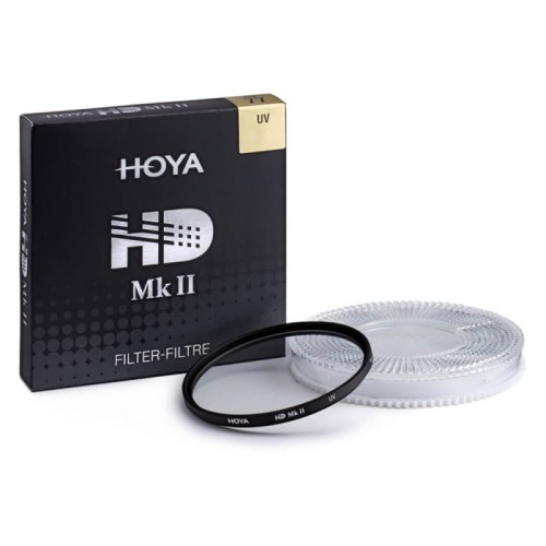 hoya_hd_uv_mkII.jpg