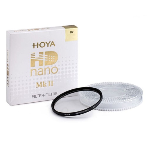 hoya_nano_uv_mkII.jpg