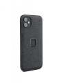 peak-design-mobile-etui-everyday-case-fabric-iphone-se-3-grafitowe notopstryk 6.jpg