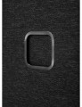 peak-design-mobile-etui-everyday-case-fabric-iphone-se-3-grafitowe notopstryk 2.jpg