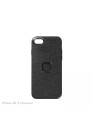 peak-design-mobile-etui-everyday-case-fabric-iphone-se-3-grafitowe notopstryk.jpg