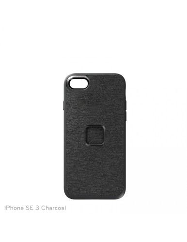 peak-design-mobile-etui-everyday-case-fabric-iphone-se-3-grafitowe notopstryk.jpg