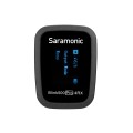 Zestaw bezprzewodowy audio Saramonic Blink500 Pro B8