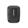 Zestaw bezprzewodowy audio Saramonic Blink500 Pro B8