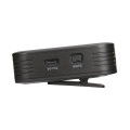 Zestaw bezprzewodowy audio Saramonic Blink500 Pro B8