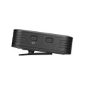 Zestaw bezprzewodowy audio Saramonic Blink500 Pro B8