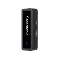 Zestaw bezprzewodowy audio Saramonic Blink500 Pro B8