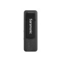 Zestaw bezprzewodowy audio Saramonic Blink500 Pro B8