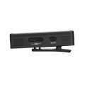 Zestaw bezprzewodowy audio Saramonic Blink500 Pro B8