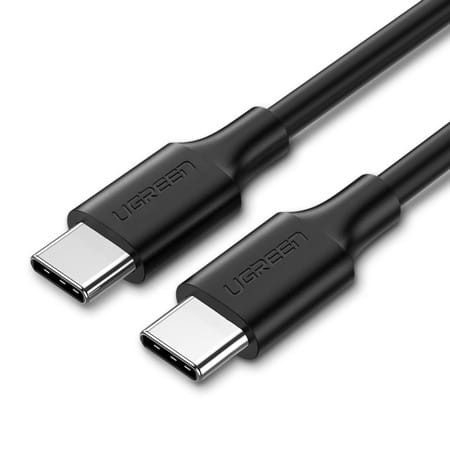 pol_pm_Kabel-USB-C-do-USB-C-UGREEN-0-5m- notopstryk.jpg