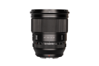 Obiektyw Viltrox AF 75 mm f/1.2 Fujifilm X | 5 lat gwarancji!  | Benro Slim Travel za 1 zł