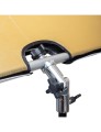 glareone-blenda-7w1-100x150cm notopstryk 7.jpg