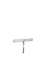glareone-blenda-7w1-100x150cm notopstryk 6.jpg