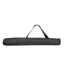glareone-blenda-7w1-100x150cm notopstryk 5.jpg