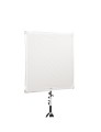 glareone-blenda-7w1-100x150cm notopstryk 4.jpg