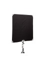 glareone-blenda-7w1-100x150cm notopstryk 3.jpg