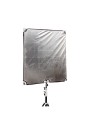 glareone-blenda-7w1-100x150cm notopstryk 2.jpg
