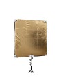 glareone-blenda-7w1-100x150cm notopstryk 1.jpg