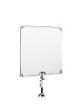 glareone-blenda-7w1-100x150cm notopstryk.jpg